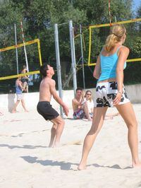 gal/saison 2006-2007/Tournoi_avril_2007/_thb_tournoi_oajlp_2007_117.jpg